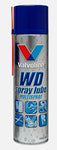 WD SPRAY LUBE MULTISPRAY 400GM