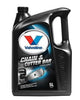 CHAIN & CUTTER BAR OIL VALVOLINE [Size:5ltr]