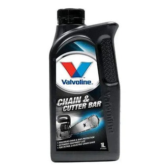 compare product