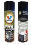 DEGREASER VPS SUPER 400GM