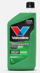 COOLANT PREMIX 1LTR