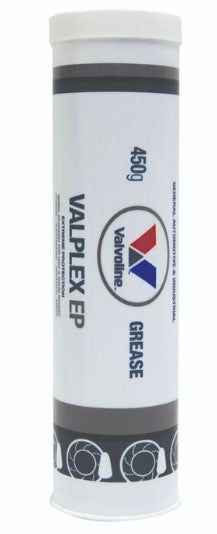 Adhesive Aerosols Lubricants Solvents