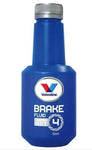 BRAKE FLUID DOT 4 VALVOLINE [Size:500ml]