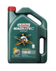 CASTROL OIL AXLE EPX 80W-90 4LTR