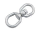 EQUAL SWIVEL ZENITH [Size:10mm]