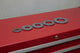 WASHER FLAT GALV [Size:6mm]