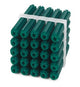 WALL PLUGS 50MM GREEN STAR PLUGS PACK