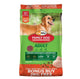 COPRICE FAMILY DOG ADULT CHICKEN 22KG BONUS BAG