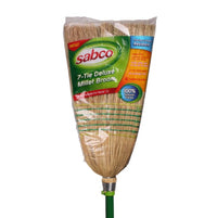 BROOM MILLET OUTDOOR SABCO