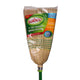 BROOM MILLET OUTDOOR SABCO