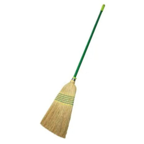 BROOM MILLET OUTDOOR SABCO