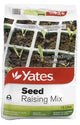 SEED RAISING MIX YATES 15LITRE