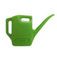 WATERING CAN PLASTIC YATES [Size:1.5 Litres]