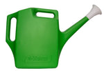 WATERING CAN PLASTIC YATES