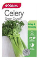 SEED - CELERY GREEN CRUNCH
