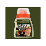 BUG KILLER GRANULES RESOLVA 200GRM