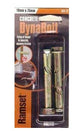 DYNABOLT PLUS HEX HEAD 10X75MM 2 PACK