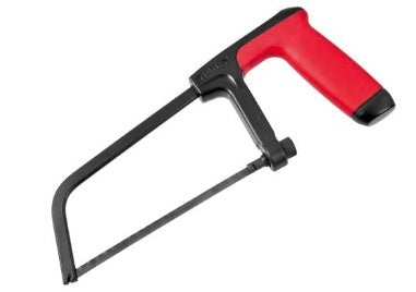 HACKSAW JUNIOR 6"/150MM