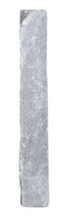 CHALK ENGINEERS CLEAR LINE PENCIL 