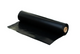 BUILDERS FILM (BLACK PLASTIC) 200UM [Size:2mtr x 50mtr]