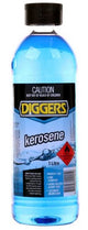 KEROSENE DIGGERS [Size:1 Litre]