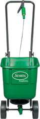 SPREADER FERTILIZER EASYGREEN SCOTTS