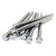 NAILS BULLET HEAD BRIGHT [Size:30mm x 2.0mm]