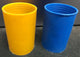 POLYDRAIN COUPLING 50MM