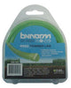 LINE TRIMMER ROUND BYNORM GREEN 2.00MM [Size:15 Metres Approx]