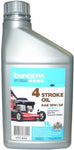 OIL 4 STROKE SAE 10W/30 BYNORM [Size:1 Litre]