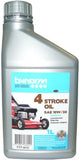 OIL 4 STROKE SAE 10W/30 BYNORM [Size:1 Litre]