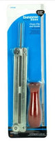 CHAINSAW SHARPENING KIT BYNORM [Size:5/32"]