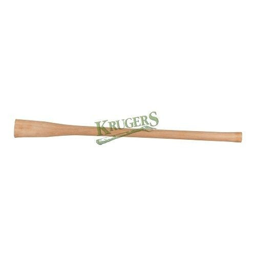HANDLE MATTOCK KRUGERS 900MM