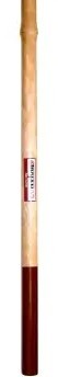 HANDLE SLEDGE HAMMER KRUGERS 900MM