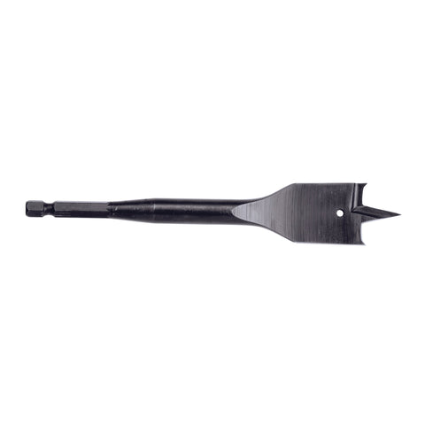 DRILL BIT SPADE SUTTON TOOLS [Size:10mm]