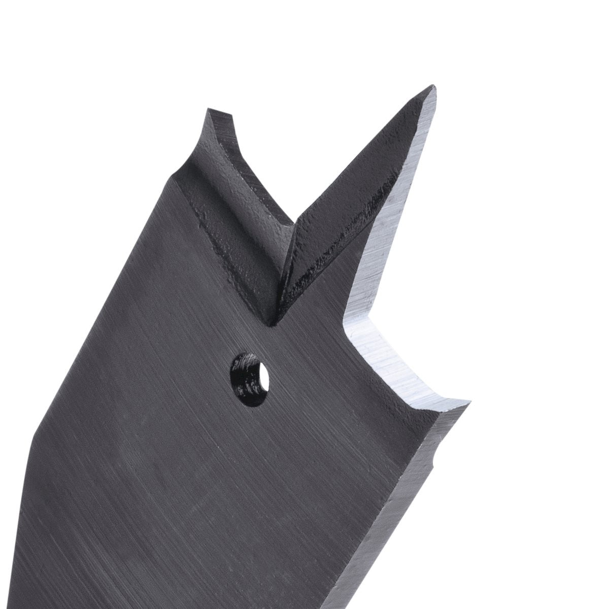 DRILL BIT SPADE SUTTON TOOLS [Size:10mm]