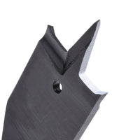 DRILL BIT SPADE SUTTON TOOLS [Size:10mm]