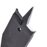 DRILL BIT SPADE SUTTON TOOLS [Size:16mm]