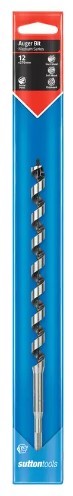 DRILL BIT AUGER MEDUIM SUTTON TOOLS