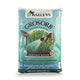 BAILEYS GROSORB GRANULATED SOIL WETTER 25LTR