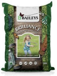 BAILEYS BRILLIANCE BLEND LAWN FOOD BAILEYS [Size:10kg]