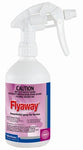 FLYAWAY VIRBAC 500ML