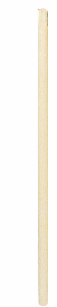 HANDLE BROOM [Size:22mm x 1350mm]
