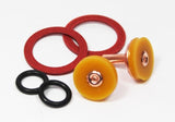 FIXaTAP TAP REPAIR KIT 13MM / 1/2" CD2