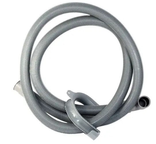 HOSE OUTLET W/MACH & D/WASHER 2M