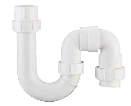 FIX A DARIN COMBINATION S & P 32-40MM