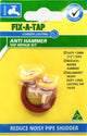 FIX-A-TAP ANTI HAMMER TAP REPAIR KIT 13MM (1/2")