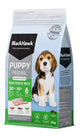 BLACKHAWK PUPPY MEDIUM BREED CHICKEN & RICE 10KG