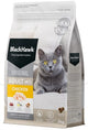 BLACKHAWK CAT ORIGINAL CHICKEN  2KG