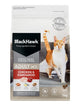 BLACK HAWK CAT ORIGINAL CHICKEN & KANGAROO 2KG
